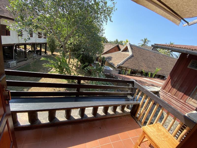Soutikone1 Guesthouse image