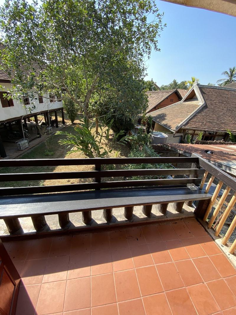 Soutikone1 Guesthouse image