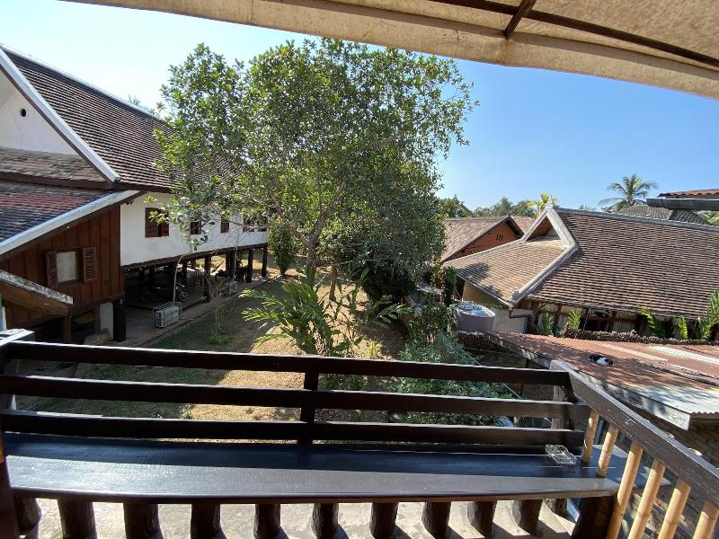 Soutikone1 Guesthouse image