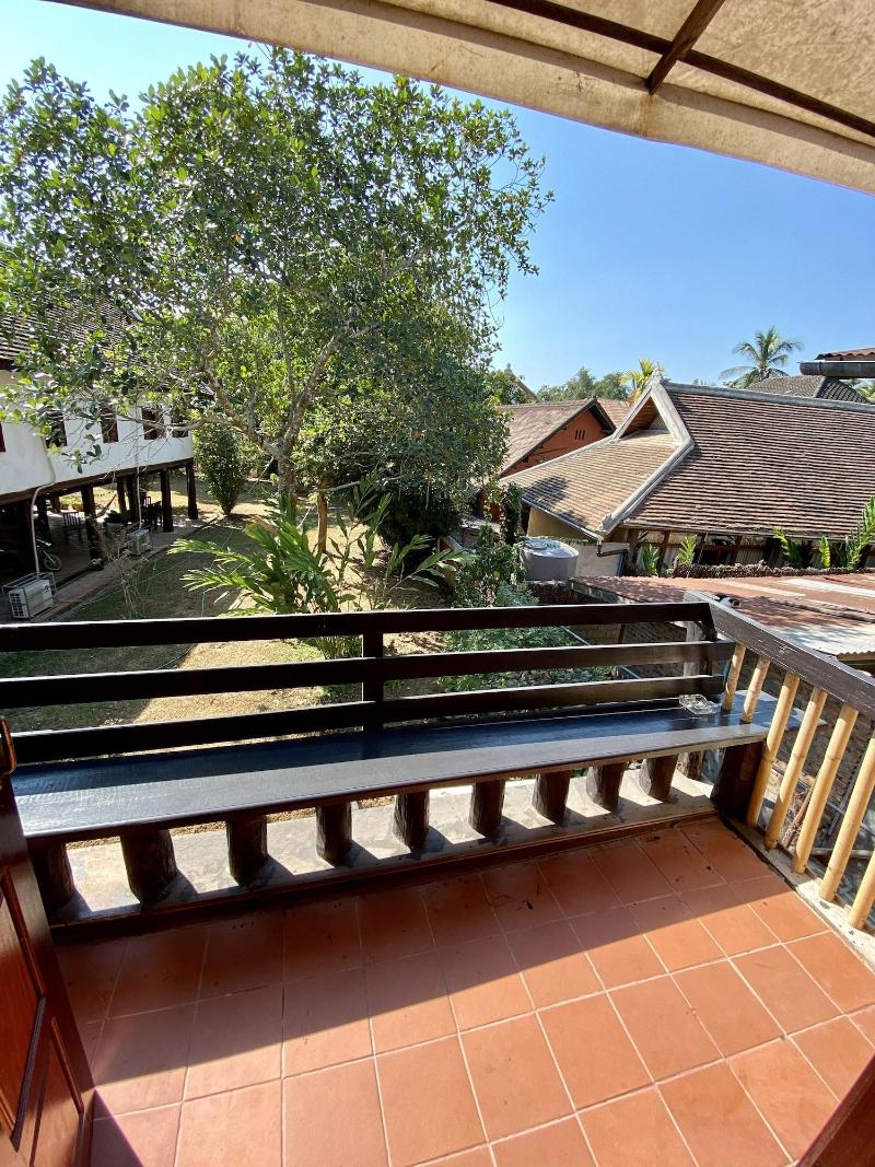Soutikone1 Guesthouse image