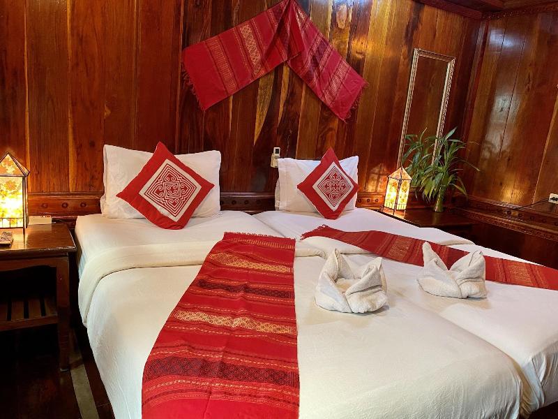 Soutikone1 Guesthouse image