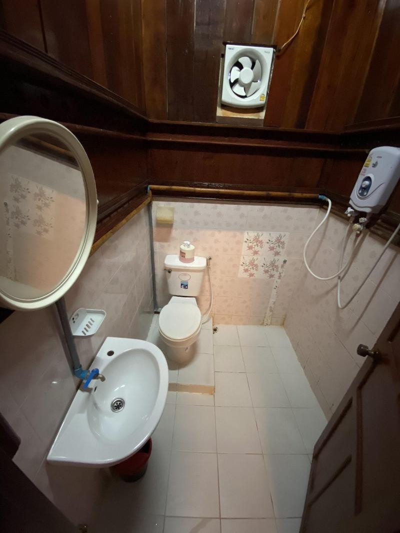 Soutikone1 Guesthouse image
