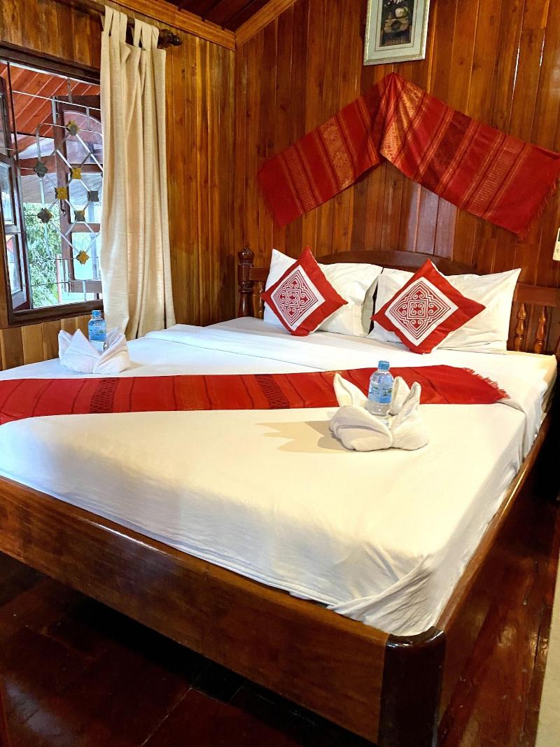 Soutikone1 Guesthouse image