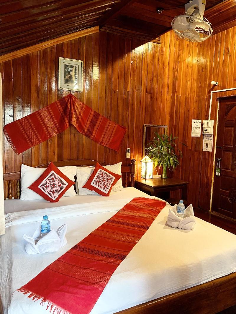 Soutikone1 Guesthouse image