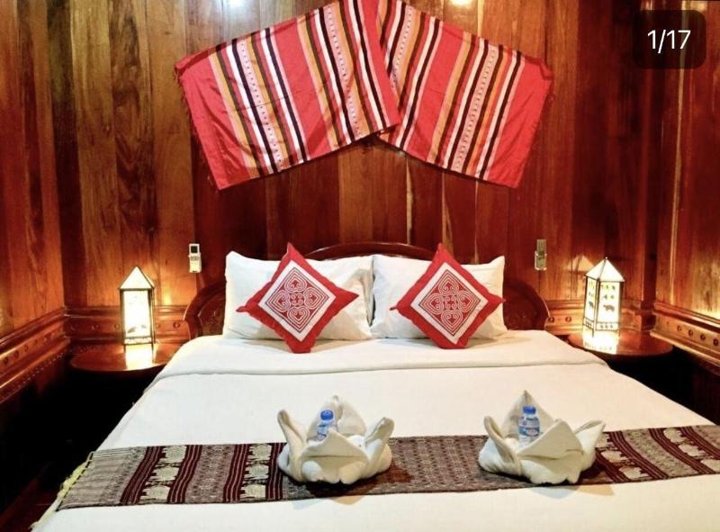 Soutikone1 Guesthouse image
