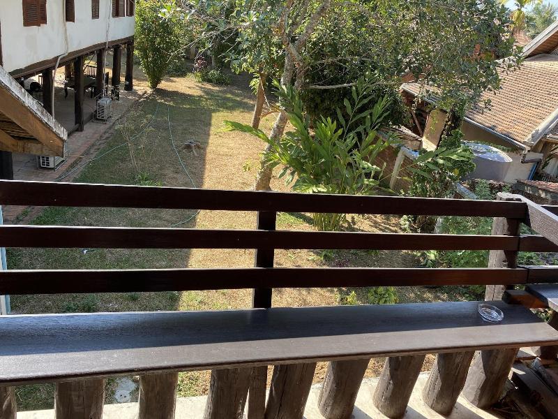 Soutikone1 Guesthouse image