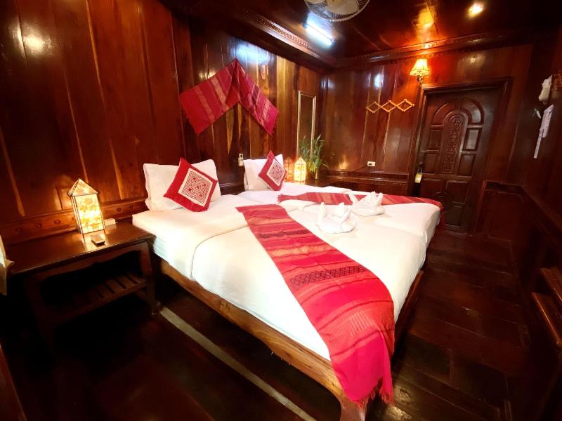 Soutikone1 Guesthouse image