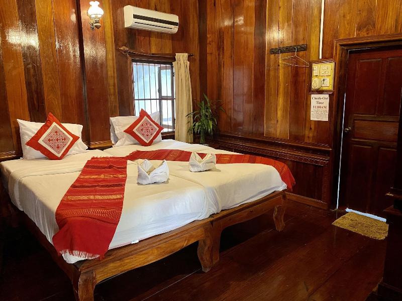 Soutikone1 Guesthouse image
