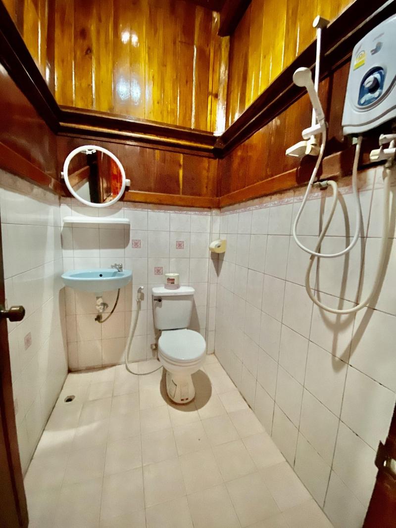 Soutikone1 Guesthouse image