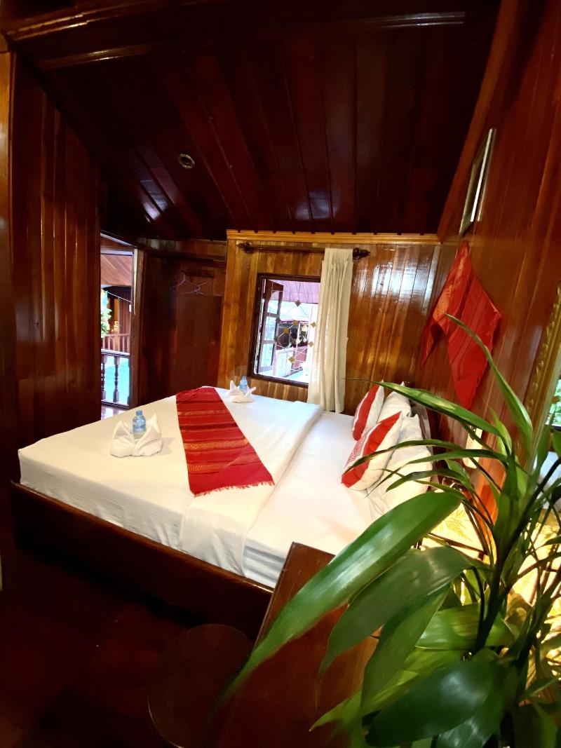 Soutikone1 Guesthouse image