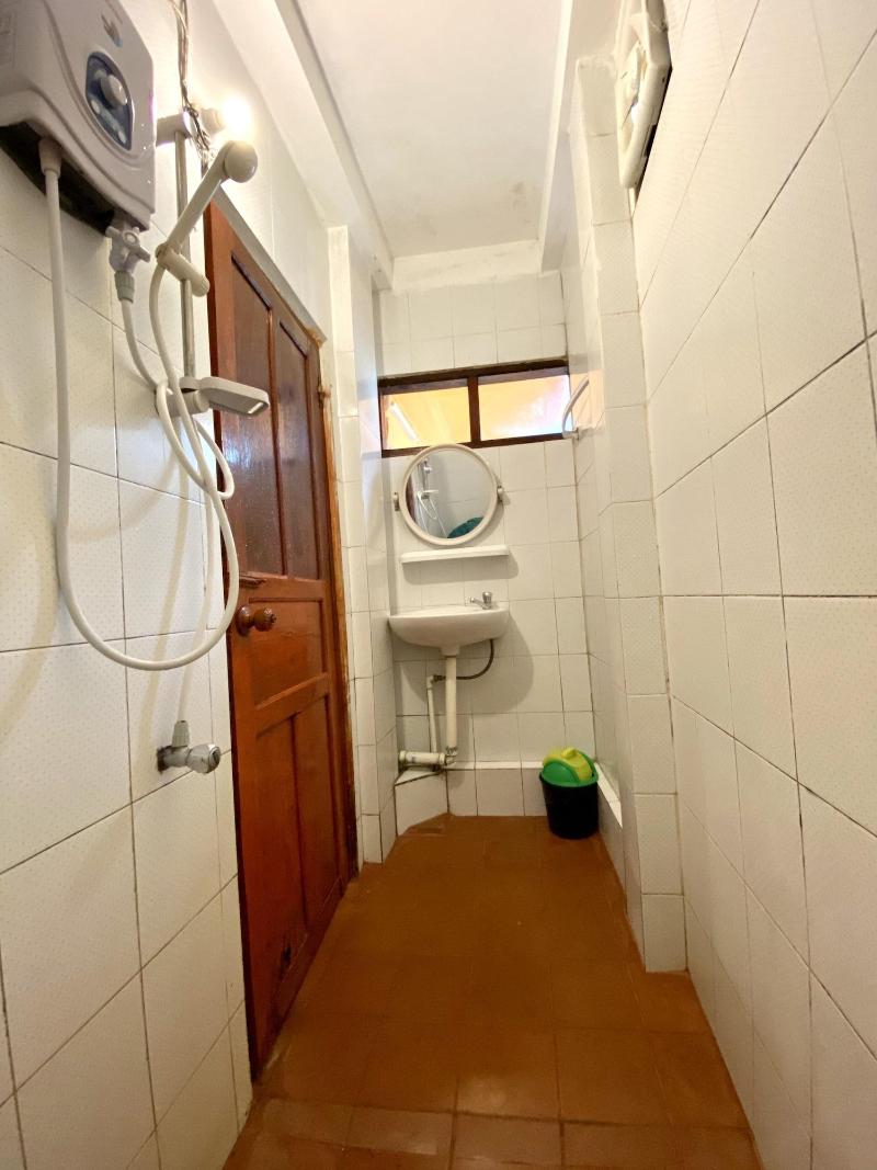 Soutikone1 Guesthouse image