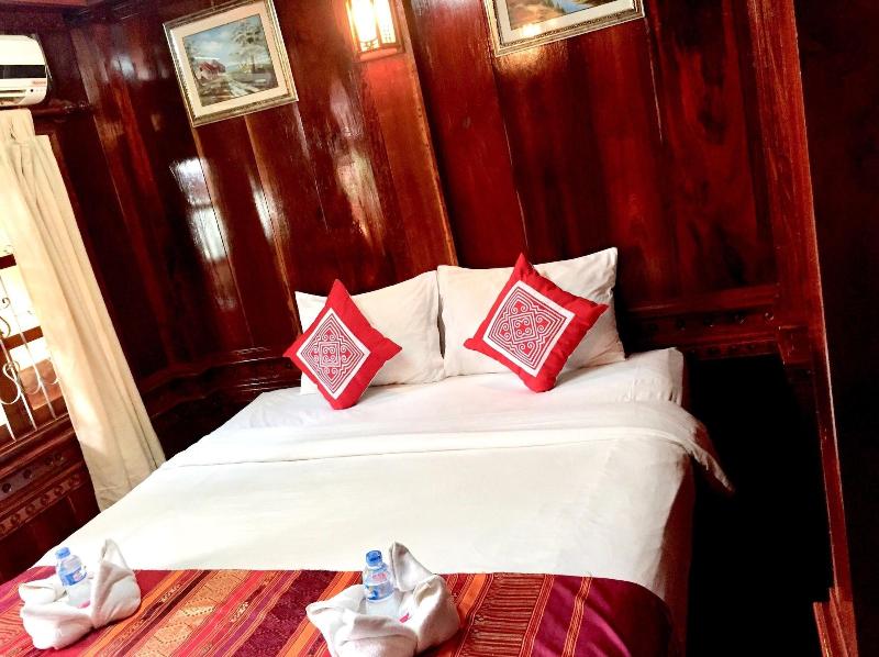 Soutikone1 Guesthouse image