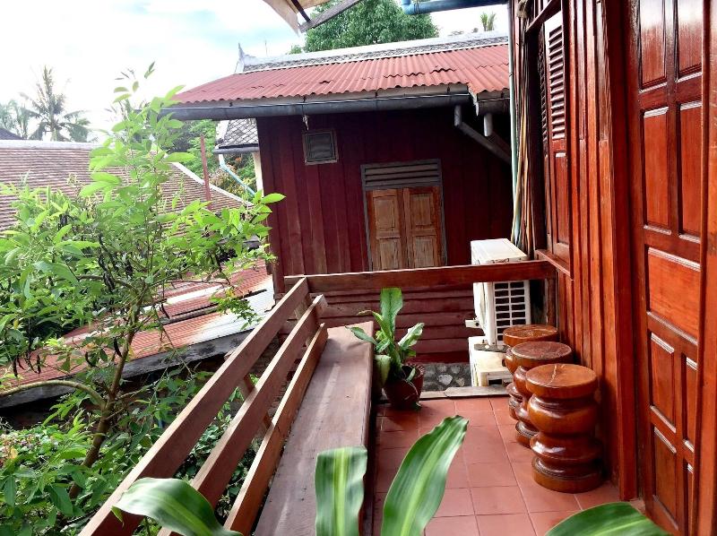 Soutikone1 Guesthouse image