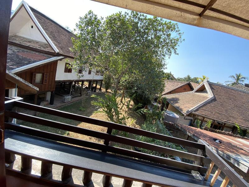 Soutikone1 Guesthouse image