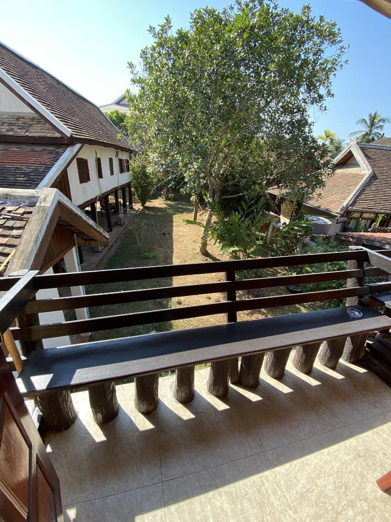 Soutikone1 Guesthouse image