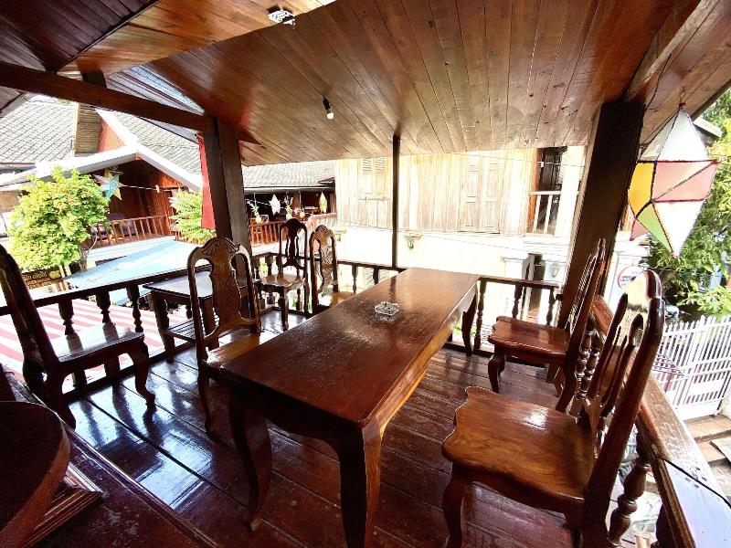 Soutikone1 Guesthouse image