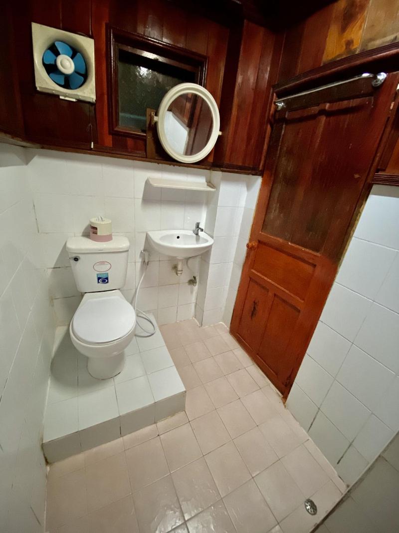 Soutikone1 Guesthouse image