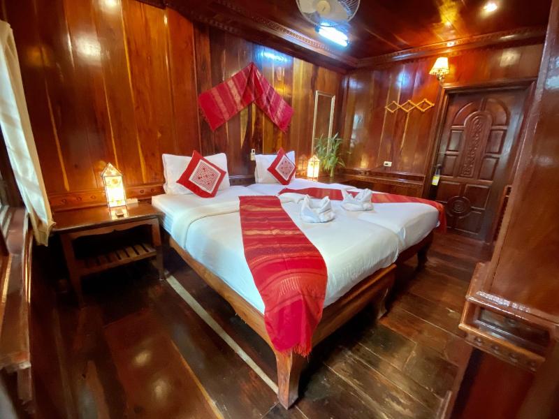 Soutikone1 Guesthouse image