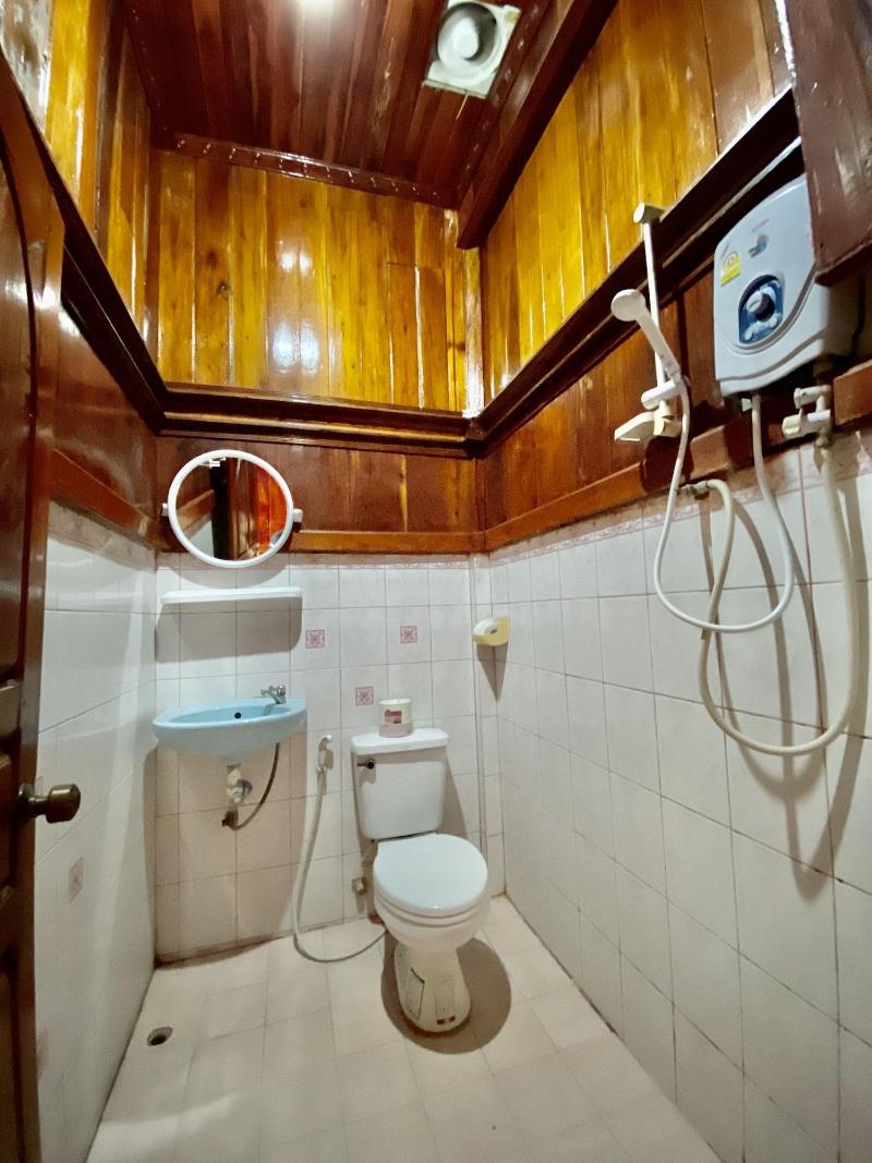 Soutikone1 Guesthouse image
