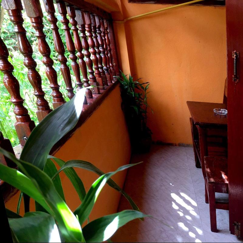 Soutikone1 Guesthouse image