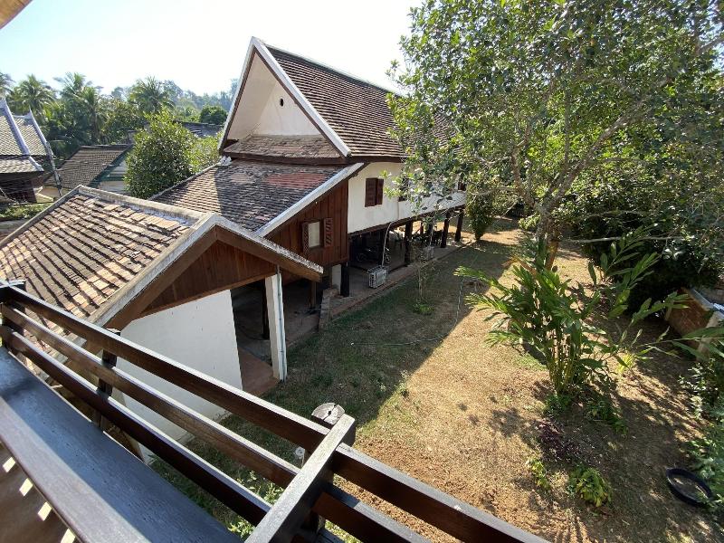 Soutikone1 Guesthouse image