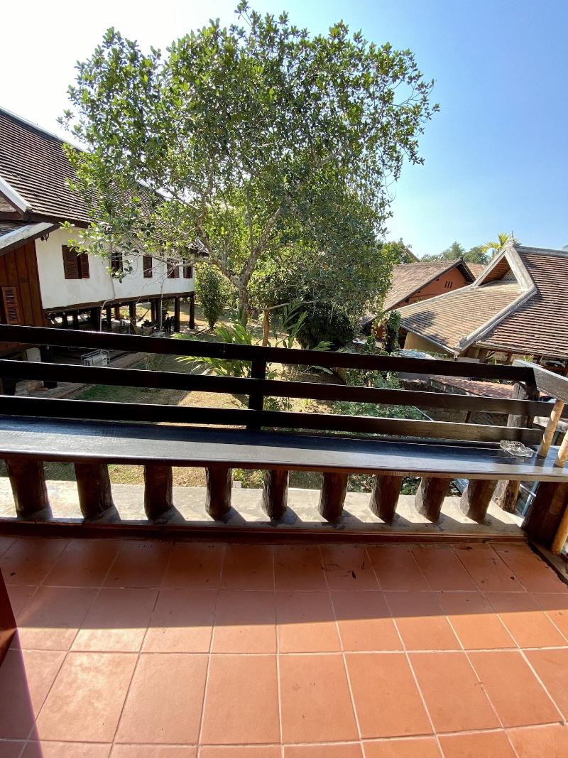 Soutikone1 Guesthouse image