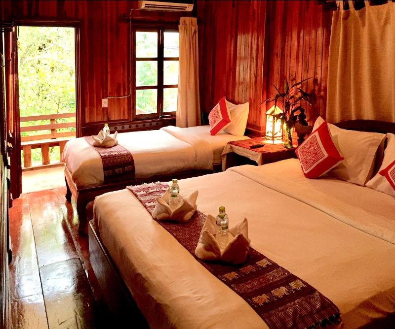 Soutikone1 Guesthouse image