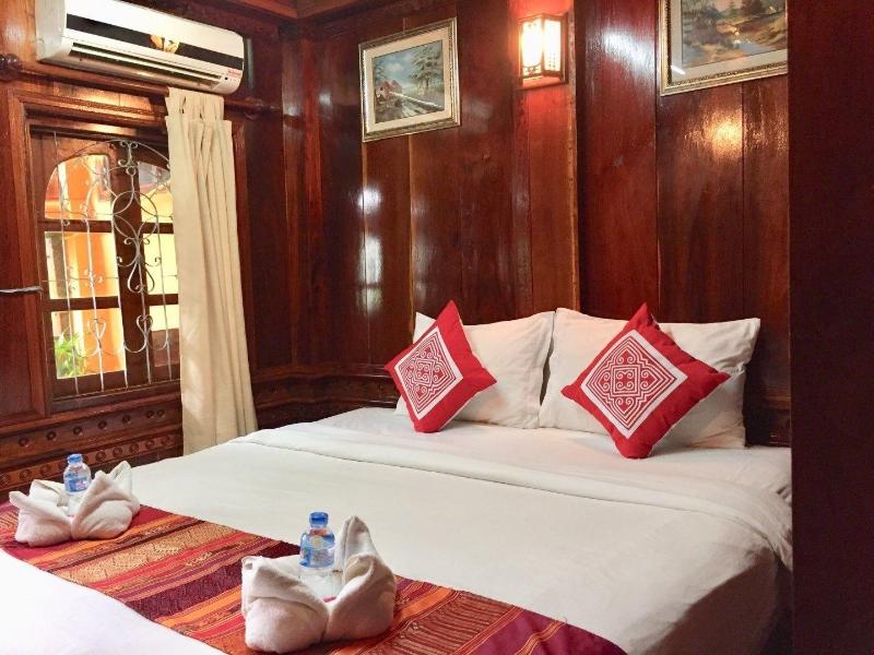 Soutikone1 Guesthouse image