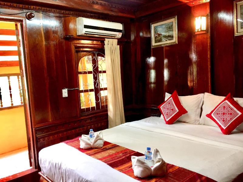 Soutikone1 Guesthouse image