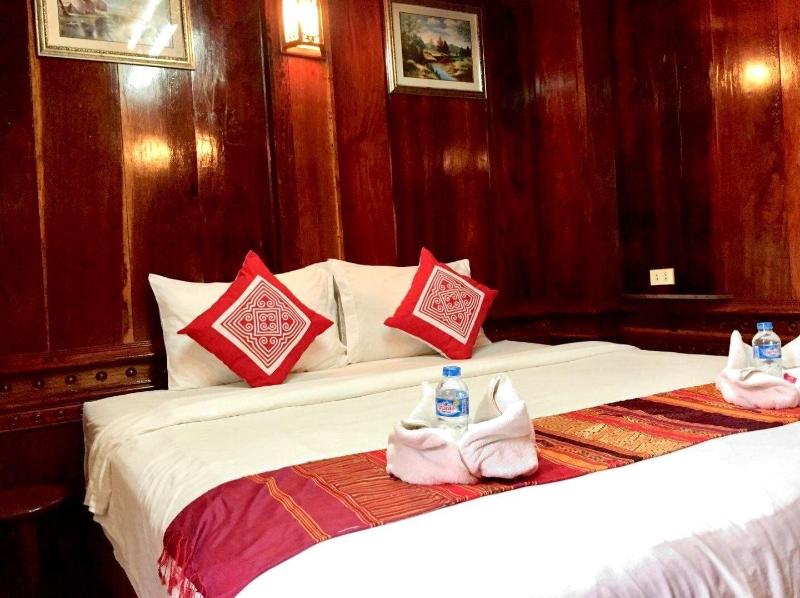 Soutikone1 Guesthouse image