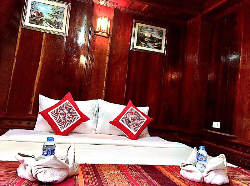 Soutikone1 Guesthouse image