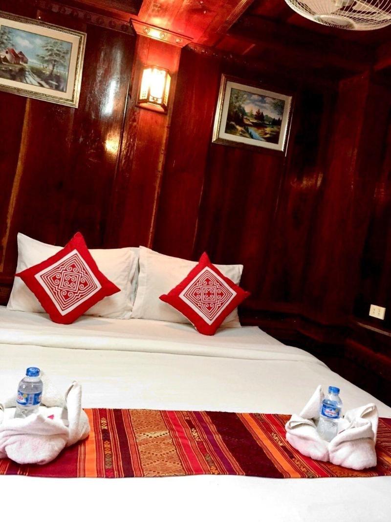 Soutikone1 Guesthouse image
