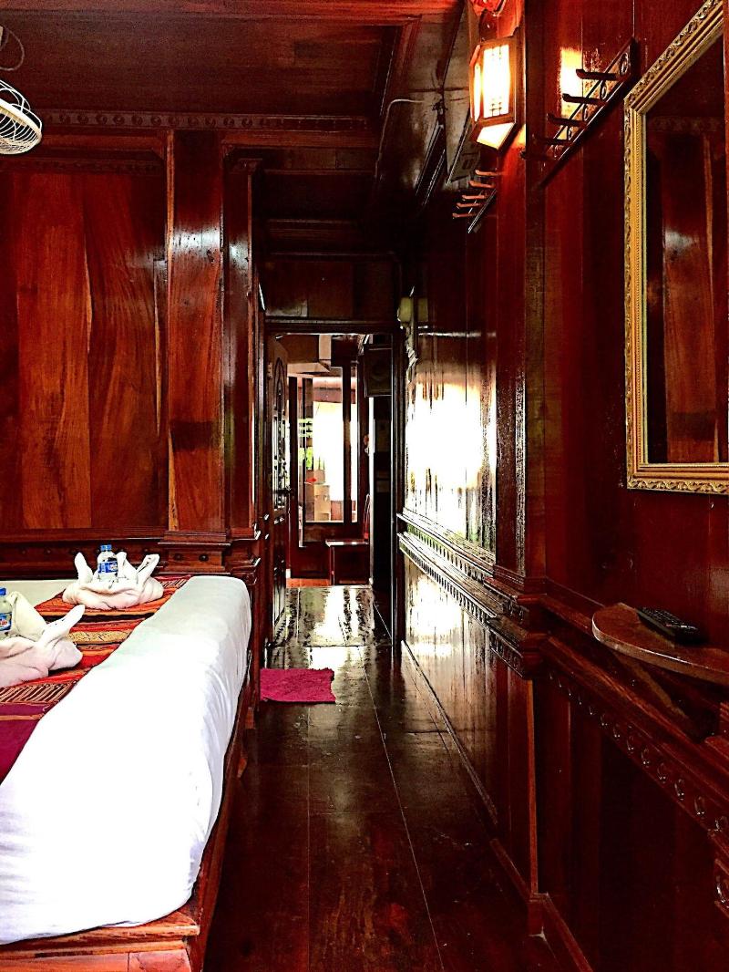 Soutikone1 Guesthouse image