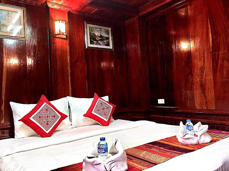 Soutikone1 Guesthouse image