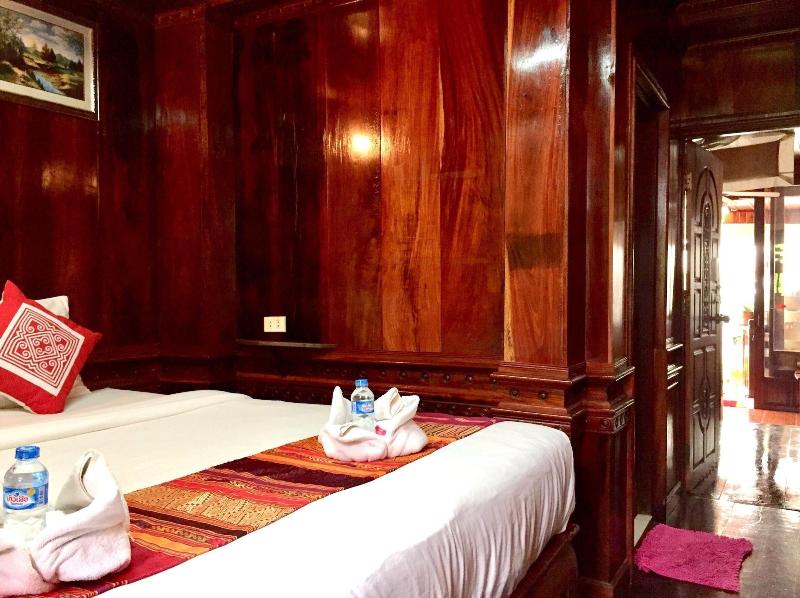 Soutikone1 Guesthouse image