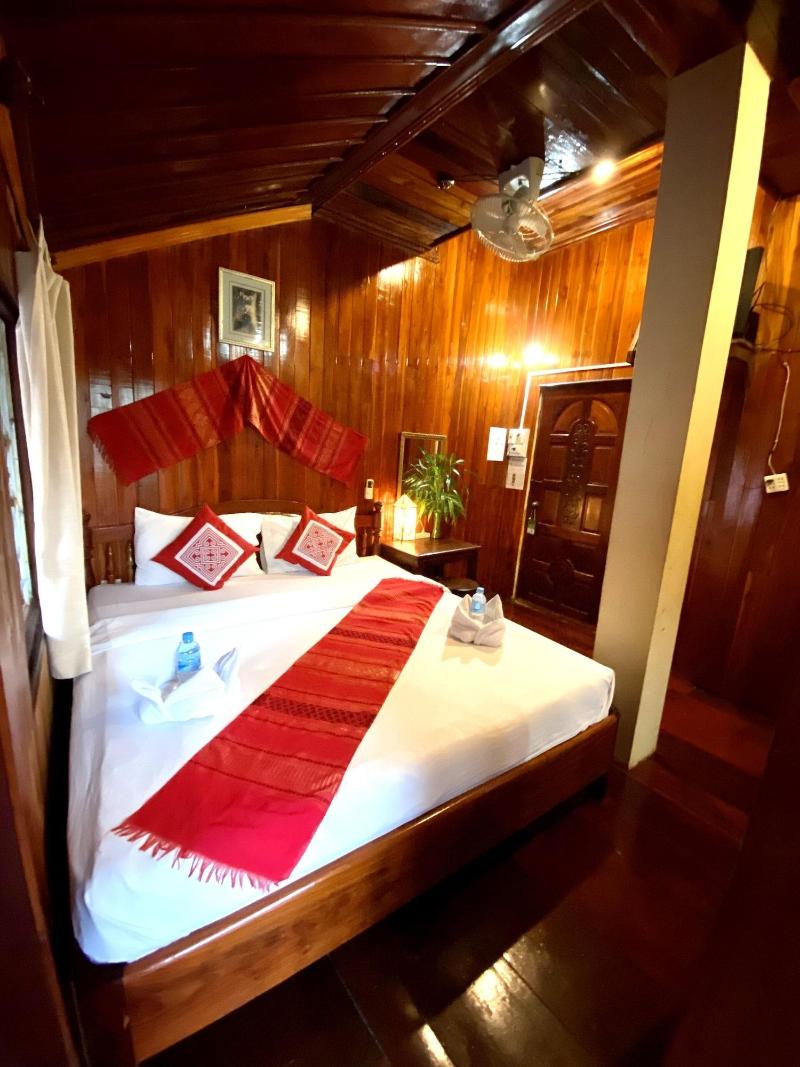 Soutikone1 Guesthouse image