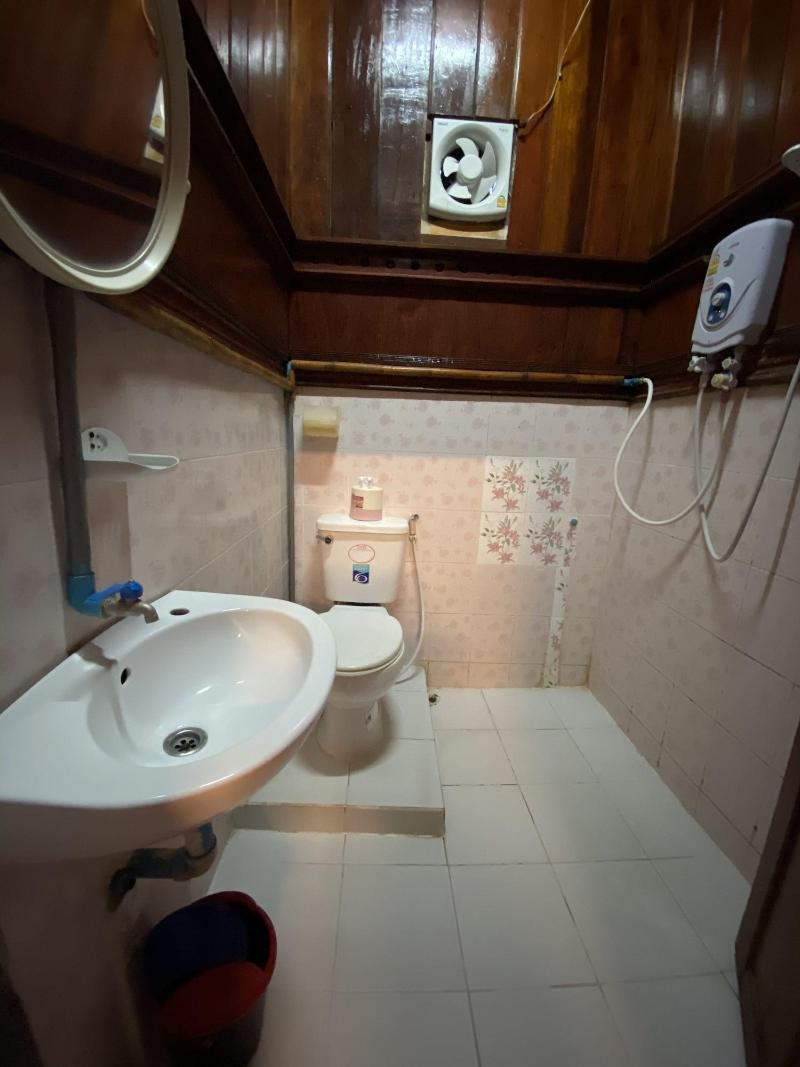 Soutikone1 Guesthouse image