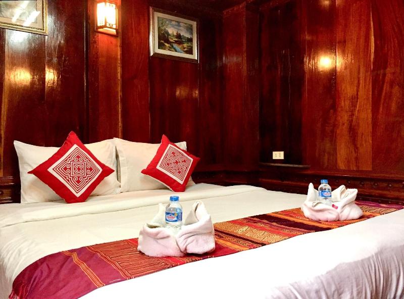 Soutikone1 Guesthouse image