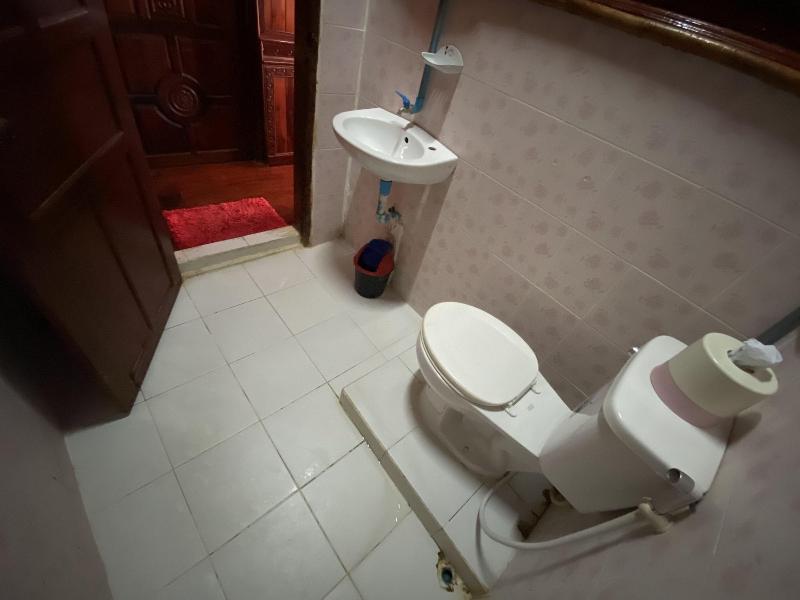 Soutikone1 Guesthouse image