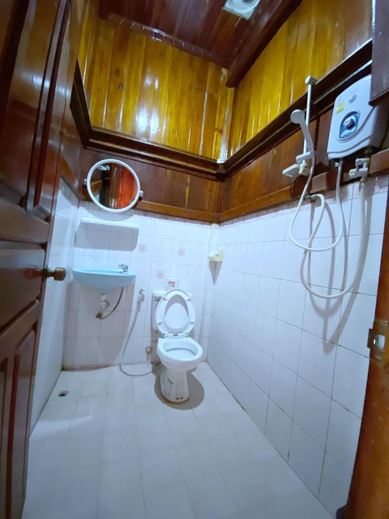 Soutikone1 Guesthouse image