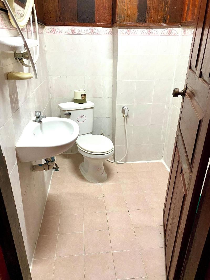 Soutikone1 Guesthouse image