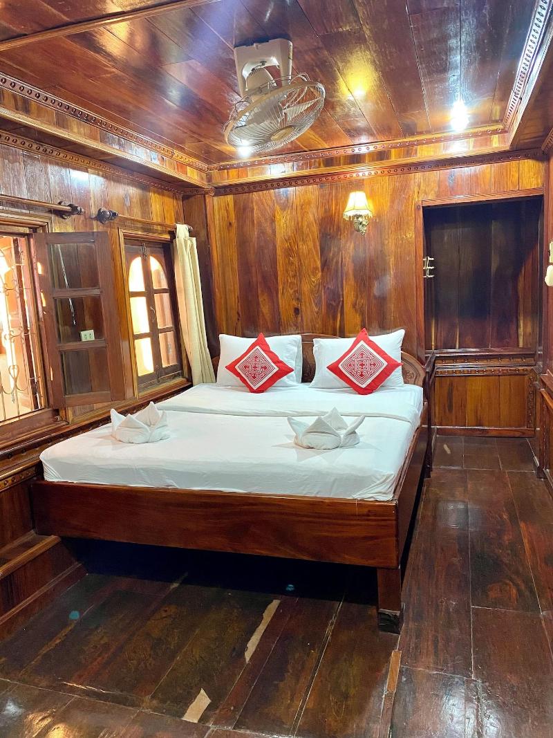 Soutikone1 Guesthouse image