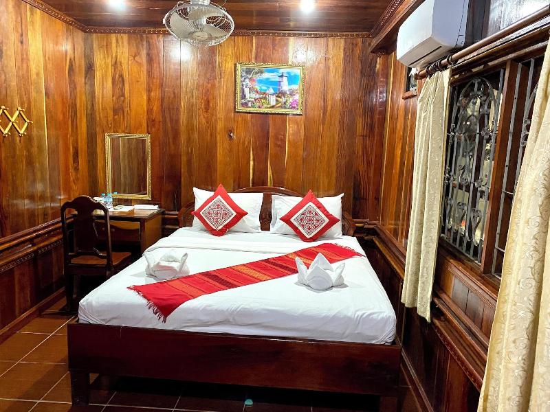 Soutikone1 Guesthouse image