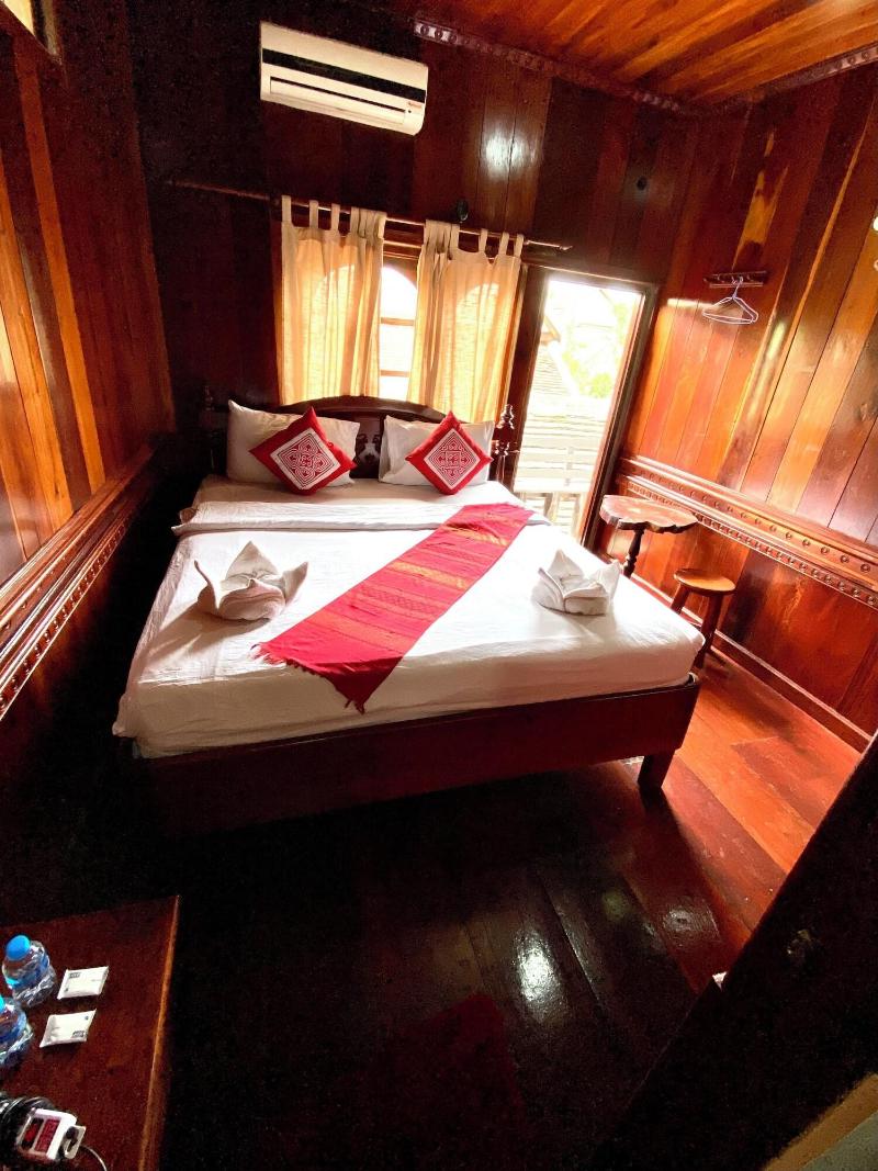 Soutikone1 Guesthouse image