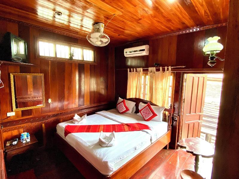 Soutikone1 Guesthouse image