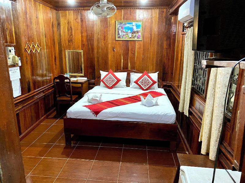 Soutikone1 Guesthouse image