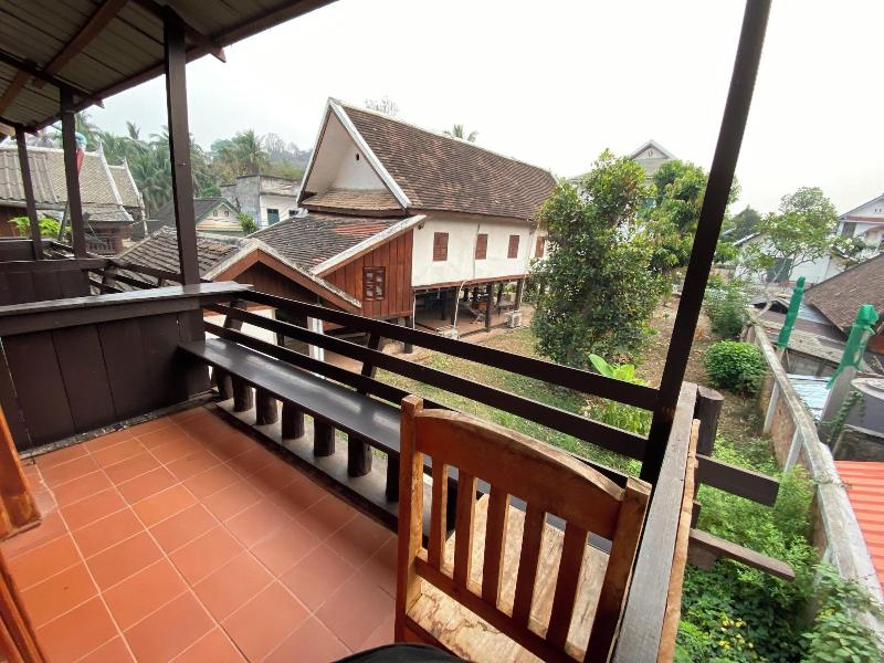 Soutikone1 Guesthouse image