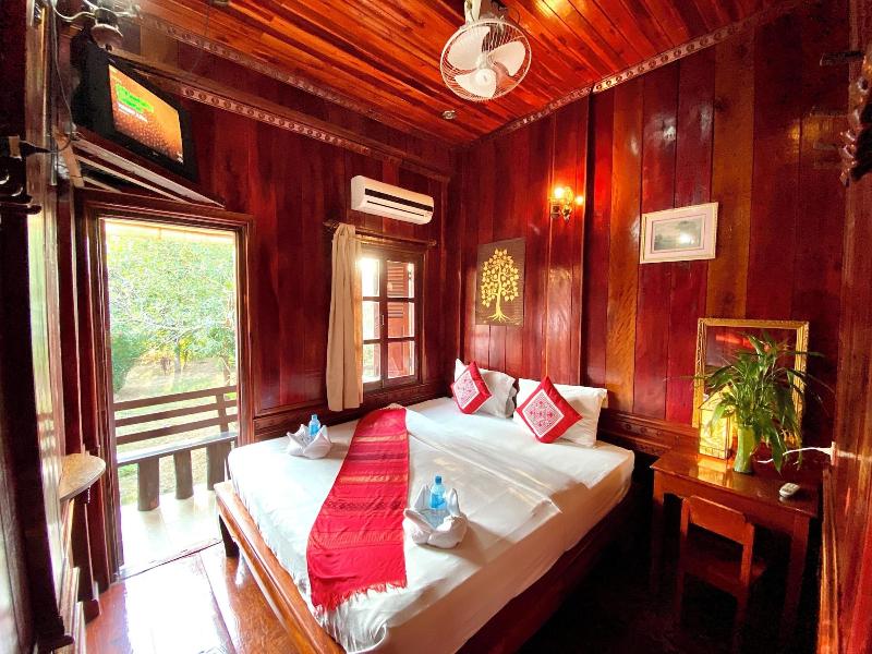 Soutikone1 Guesthouse image