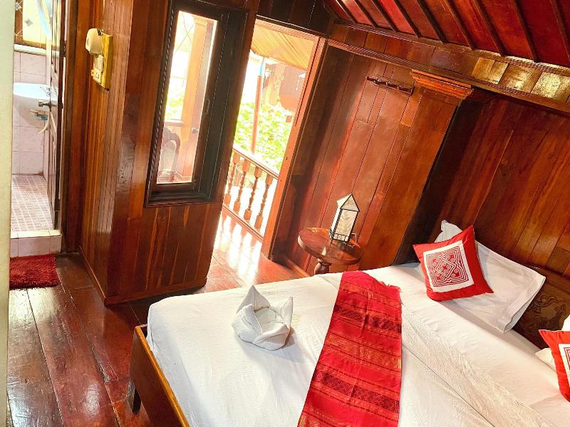 Soutikone1 Guesthouse image