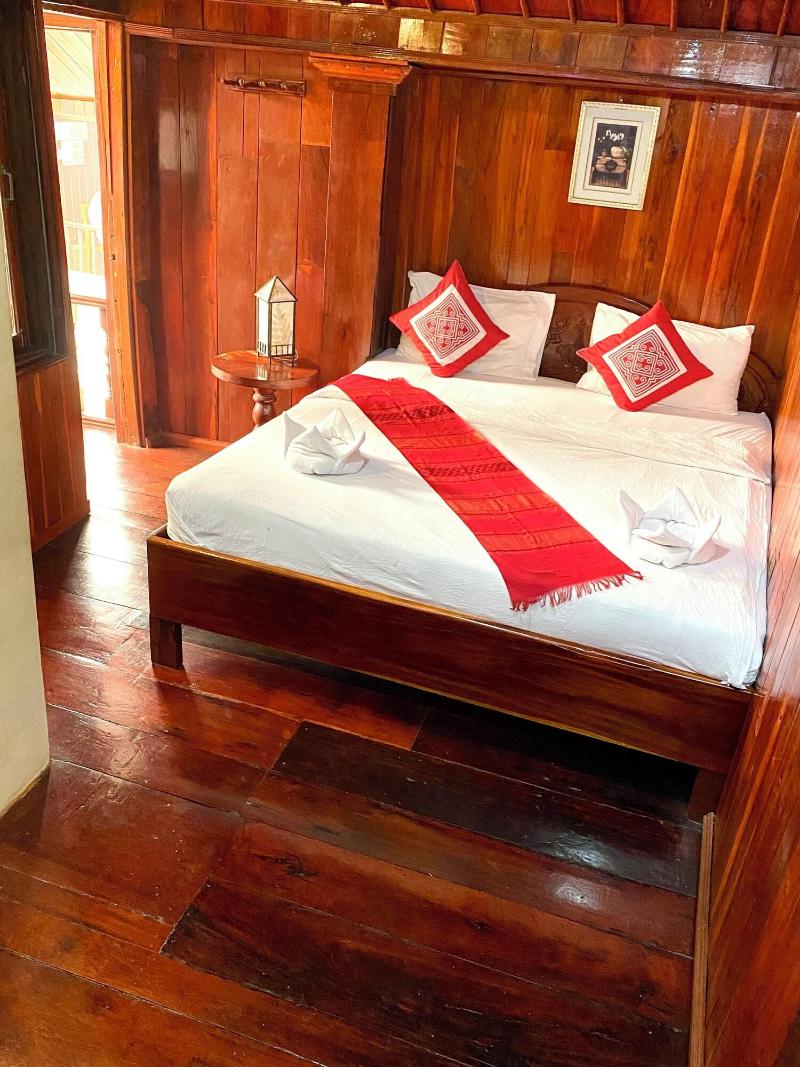 Soutikone1 Guesthouse image
